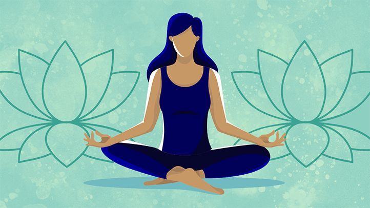 Useful Insights And Ideas On Depression And Its Effects Useful Insights And Ideas On Depression And Its Effects
