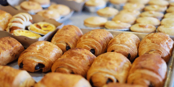 Essential Tools and Equipment Every Bakery Business Should Have to Succeed Essential Tools and Equipment Every Bakery Business Should Have to Succeed