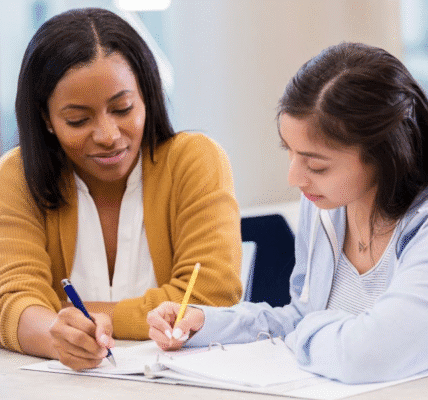 How a Precalculus Tutor Can Help You Master Complex Math Concepts How a Precalculus Tutor Can Help You Master Complex Math Concepts