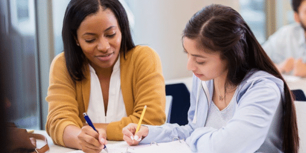 How a Precalculus Tutor Can Help You Master Complex Math Concepts How a Precalculus Tutor Can Help You Master Complex Math Concepts