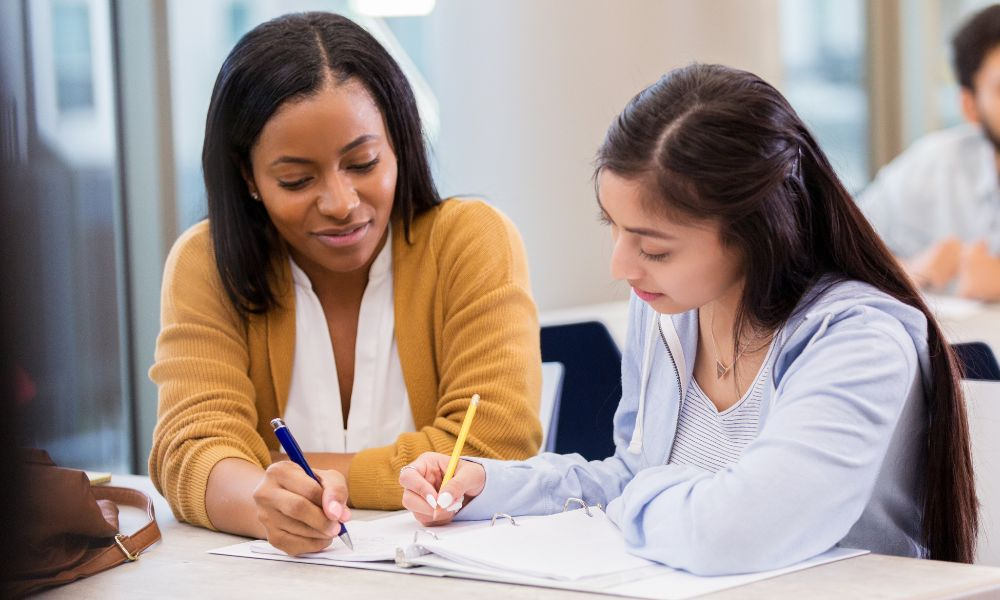 How a Precalculus Tutor Can Help You Master Complex Math Concepts How a Precalculus Tutor Can Help You Master Complex Math Concepts
